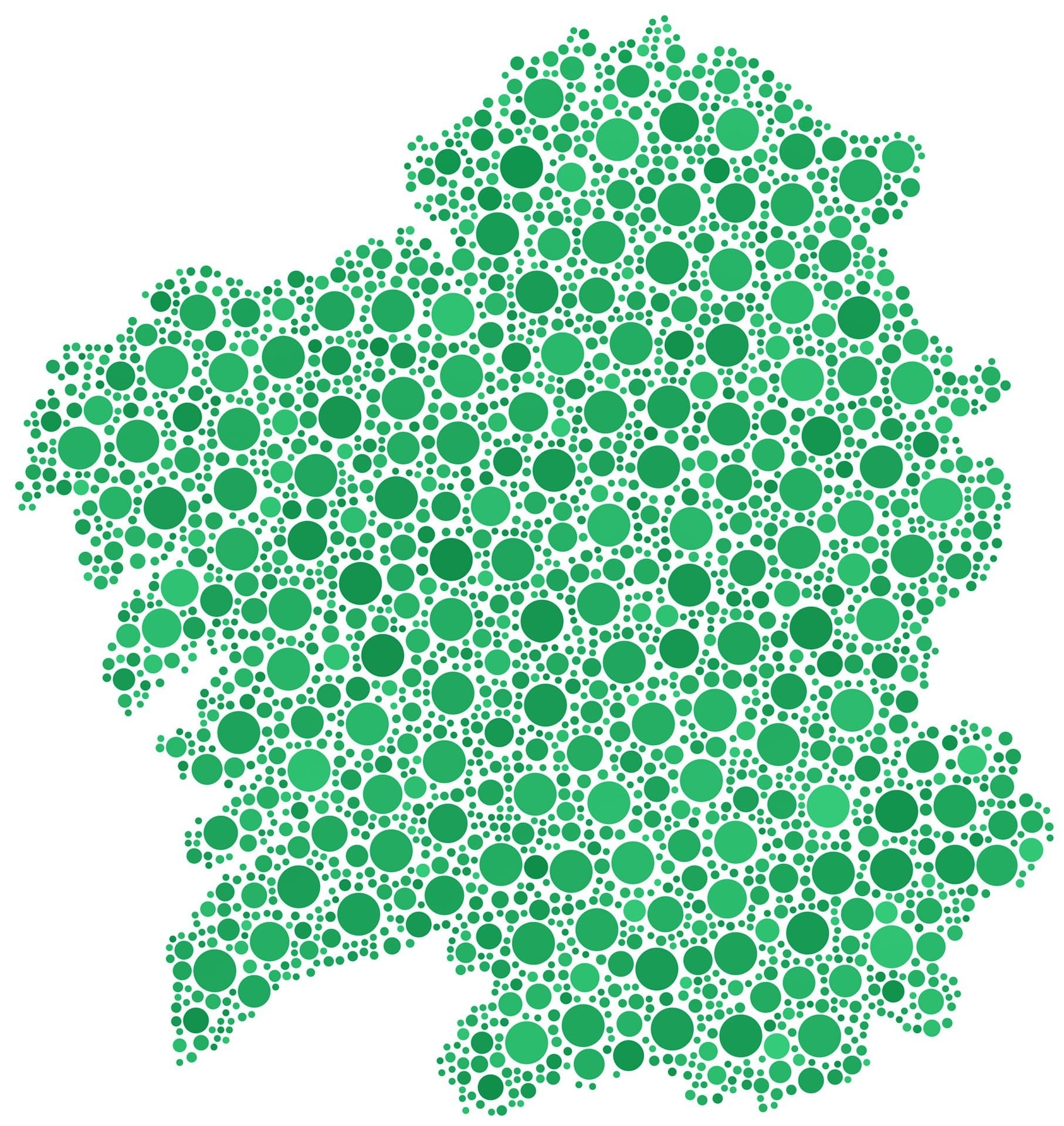 Empresa de toldos en Galicia