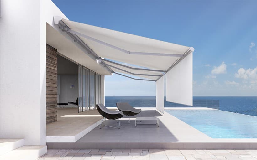 Modulbox-400-Sombrex