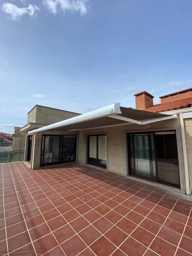 Splenbox-400 Sombrex