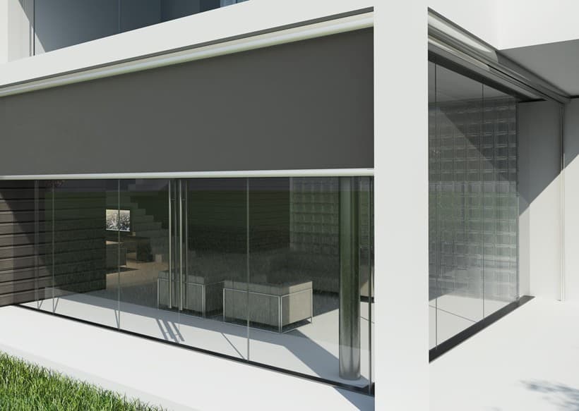 Comprar toldo en Pontevedra