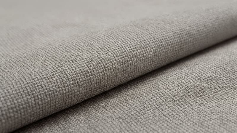 Materiales y colores de toldos