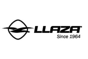 Llaza