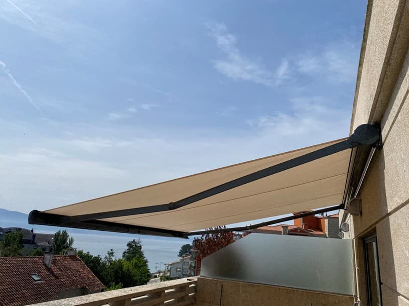 Splenbox-400 Sombrex